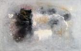 POMEY Bernard « Helia Iii, 1959 » POMEY Bernard « Helia Iii, 1959 »