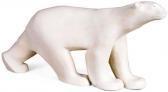 POMPON Francois L'ours Polaire POMPON Francois L'ours Polaire