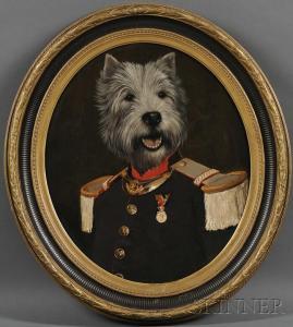 http://images.arcadja.com/poncelet_thierry-terrier_in_military_ceremonial_dress~OM55f300~10603_20110709_2554B_289.jpg