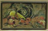 POUSETTE-DART Nathaniel J. Still Life POUSETTE-DART Nathaniel J. Still Life