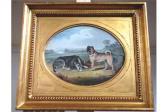 POWELL Joseph Extensive Landscape POWELL Joseph Extensive Landscape