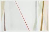PRICE CHARLES White 4 PRICE CHARLES White 4