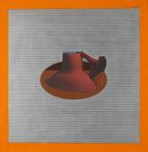 PRICE Ken Chinese Figurine Cup Iv PRICE Ken Chinese Figurine Cup Iv