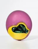 PRICE Ken Pink Egg PRICE Ken Pink Egg