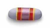 PRICE Ken The Pill PRICE Ken The Pill