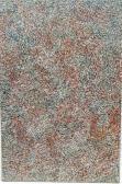 PRICE Margaret Untitled PRICE Margaret Untitled
