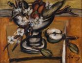 PRIKING Franz Still Life PRIKING Franz Still Life