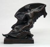 PRIMAVERA Femme Au Drapé PRIMAVERA Femme Au Drapé