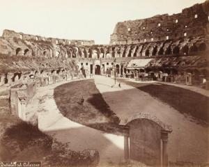  - priolo_francesco_paolo-intérieur_du_colisée__rome~OM806300~10088_20110608_9914_46