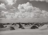 PROCHNOW Oskar Dünenlandschaft Auf Sylt Im Sturm PROCHNOW Oskar Dünenlandschaft Auf Sylt Im Sturm