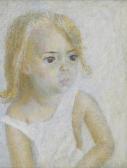 PROCTER Dod Fiona PROCTER Dod Fiona