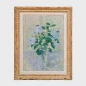 PROCTER Dod Plumbago And Jasmine PROCTER Dod Plumbago And Jasmine