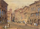 PROUT Samuel Domodossola Piedmont PROUT Samuel Domodossola Piedmont