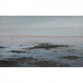 PROVAN Donald Summer Evening PROVAN Donald Summer Evening