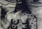 PRUNEDA MAX Untitled PRUNEDA MAX Untitled