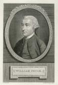 PRYCE WILLIAM Senza Titolo PRYCE WILLIAM Senza Titolo