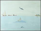 PUDLAT Pudlo Cape Dorset PUDLAT Pudlo Cape Dorset