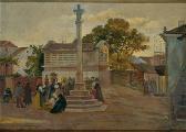 PULIDO Ramon Plaza Del Grove PULIDO Ramon Plaza Del Grove
