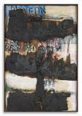 PURIFOY Noah Untitled (66 Signs Of Neon) PURIFOY Noah Untitled (66 Signs Of Neon)