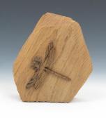 PURSLOW David Dragonfly PURSLOW David Dragonfly