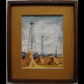 PURTLE Rigs And Haystacks PURTLE Rigs And Haystacks