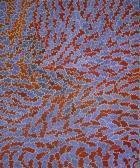 PURVIS MPETYANE Peggy Bush Tucker Dreaming PURVIS MPETYANE Peggy Bush Tucker Dreaming