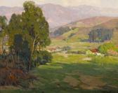 PUTHUFF Hanson Duvall Home Valley PUTHUFF Hanson Duvall Home Valley