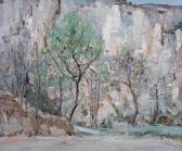 qingxin xing Luochuan Autumn qingxin xing Luochuan Autumn