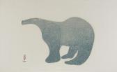 QINNUAYUAK Lucy Large Bear QINNUAYUAK Lucy Large Bear