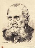 RÖHLING Vladislav Němirovič Dančenko RÖHLING Vladislav Němirovič Dančenko