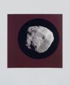 RÜFF Thomas Epimetheus RÜFF Thomas Epimetheus