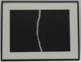 RÜHM Gerhard Ohne Titel RÜHM Gerhard Ohne Titel