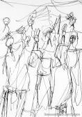 RA'AYONI Schmuel The Family RA'AYONI Schmuel The Family