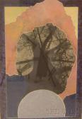 RAABE Philip Creation Of Night And Day RAABE Philip Creation Of Night And Day