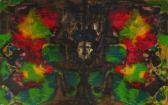 RAANAN Adam Untitled RAANAN Adam Untitled