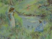 Raban Catherine The Riverside Raban Catherine The Riverside