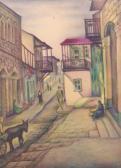 RABINO Saul "safed, Israel" RABINO Saul "safed, Israel"