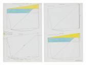 RABINOWITCH Royden Two-part Study For 10 Left Li RABINOWITCH Royden Two-part Study For 10 Left Li
