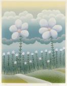 RABUZIN Ivan Flowers RABUZIN Ivan Flowers