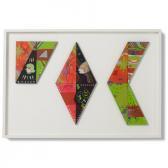 RAD Paper Untitled RAD Paper Untitled