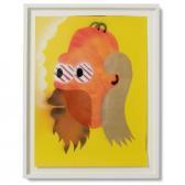 RAD Paper Untitled (homer Simpson) RAD Paper Untitled (homer Simpson)