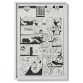 RAD Paper Untitled (honk) RAD Paper Untitled (honk)
