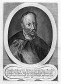 radziwiłł janusz Wojewoda Wileński, Hetman Wielki Litewski. radziwiłł janusz Wojewoda Wileński, Hetman Wielki Litewski.