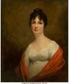 RAEBURN Henry Mrs. Alexander Dirom RAEBURN Henry Mrs. Alexander Dirom