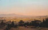 RAEV Vasilii Rome RAEV Vasilii Rome