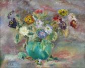 Rafailovich Falk Robert Bouquet Rafailovich Falk Robert Bouquet