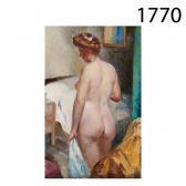 RAFOLS CULLERES Albert Desnudo RAFOLS CULLERES Albert Desnudo