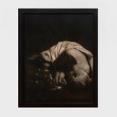 RAGLAND DAN Untitled RAGLAND DAN Untitled