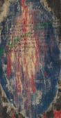 RAINER Arnulf Untitled RAINER Arnulf Untitled