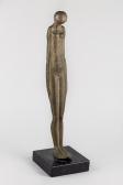 Ramòn ABRANTES Desnudo Femenino Ramòn ABRANTES Desnudo Femenino